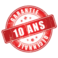 garantie-10-ans